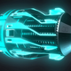 Illustration for article titled A Slew Of Mysterious Tron Legacy Concept Art